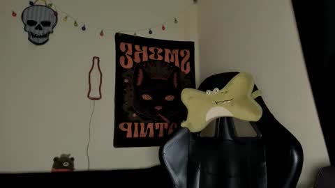 halan online show from 11.24.25