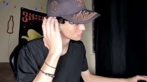 halan online show from 11.30.25