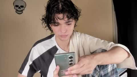 halan online show from 01.07.26