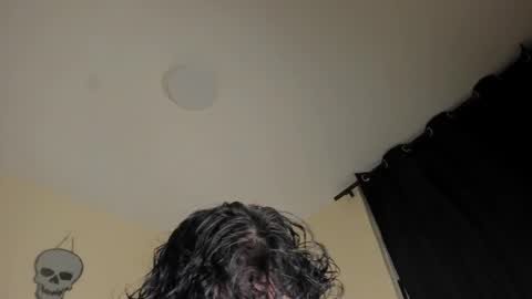 halan online show from 01.11.26