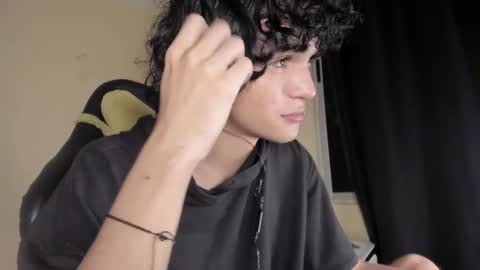 halan online show from 01.13.26