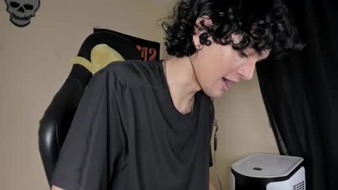 Snapshot of halan_jr chatting on 01.16.26 halan online show from 01.16.26