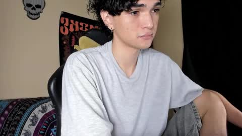 Snapshot of halan_jr chatting on 02.05.26 halan online show from 02.05.26