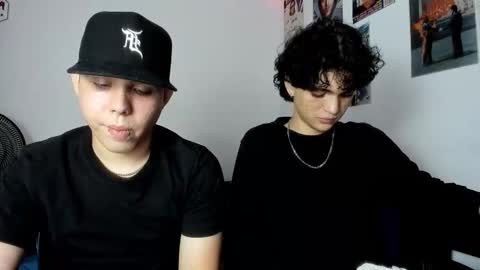 Snapshot of halan_jr chatting on 02.06.26 halan online show from 02.06.26