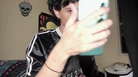 halan online show from 02.09.26