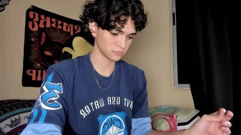 Snapshot of halan_jr chatting on 02.12.26 halan online show from 02.12.26