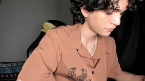 halan online show from 03.30.26