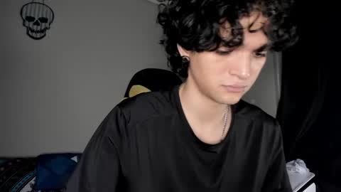 halan online show from 04.16.26