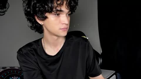 Snapshot of halan_jr chatting on 04.22.26 halan online show from 04.22.26