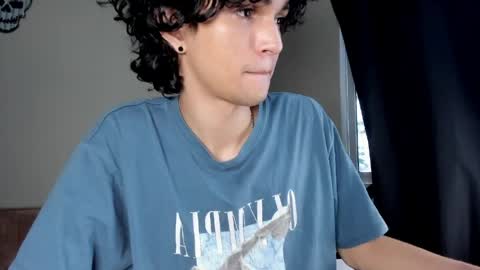 Snapshot of halan_jr chatting on 04.23.26 halan online show from 04.23.26