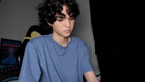 Snapshot of halan_jr chatting on 04.29.26 halan online show from 04.29.26