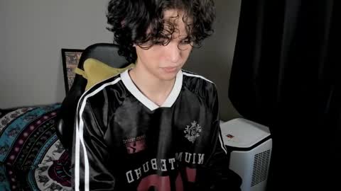 Snapshot of halan_jr chatting on 05.25.26 halan online show from 05.25.26