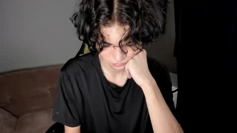 Snapshot of halan_jr chatting on 05.27.26 halan online show from 05.27.26