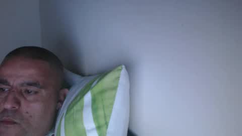 haled_77 online show from 12.22.24