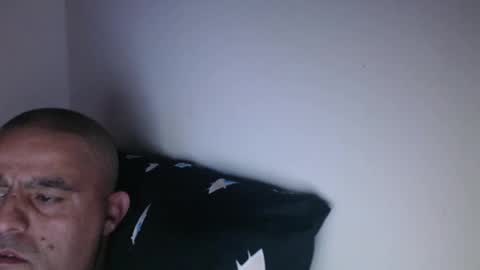 haled_77 online show from 12.30.24