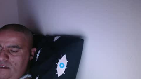 haled_77 online show from 01.11.25