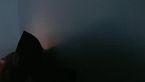 haled_77 online show from 01.15.25