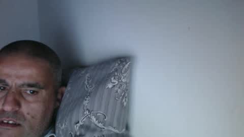 haled_77 online show from 01.27.25