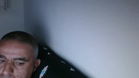 haled_77 online show from 10.29.25