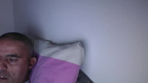 haled_77 online show from 02.05.26