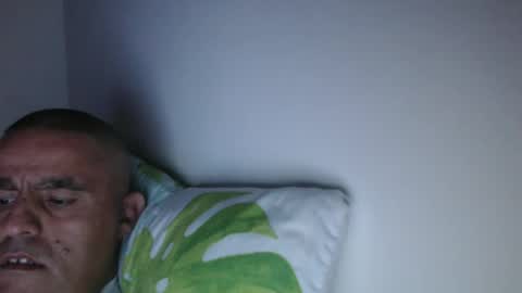 haled_77 online show from 03.29.26