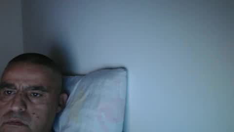 haled_77 online show from 03.30.26