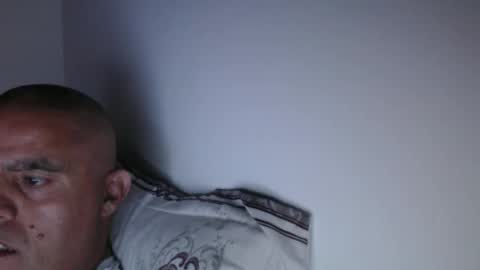 haled_77 online show from 04.22.26