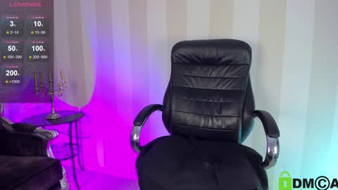 Snapshot of haley_best_ chatting on 02.01.25 Haley online show from 02.01.25