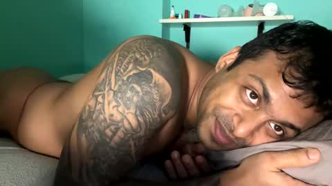 haleyayush online show from 02.24.25