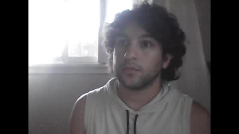 halfblood18 online show from 01.11.25