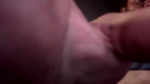halfoftwelve6 online show from 07.27.26