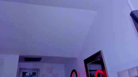 Snapshot of halie728 chatting on 06.11.26 Halie online show from 06.11.26