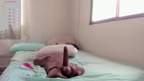 insta Laupalacio777Next stream 01th December online show from 02.27.26