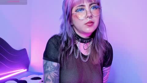 Hallu online show from 01.22.25