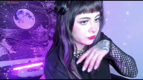 Hallu online show from 01.31.26