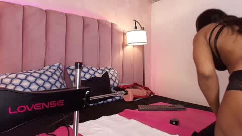  Hally Bans  online show from 10.16.25