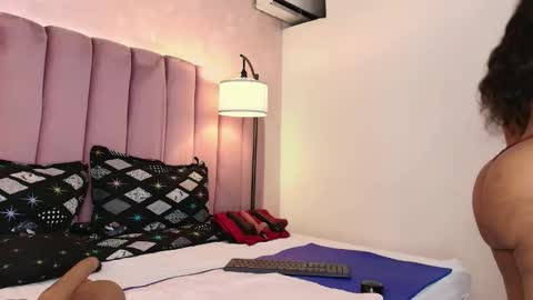  Hally Bans  online show from 03.02.26