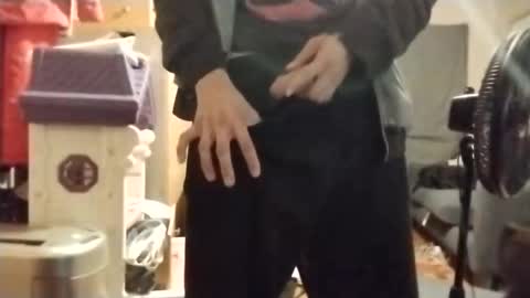 halo3489 online show from 11.21.25