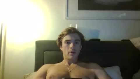 halor456999777 online show from 01.08.26