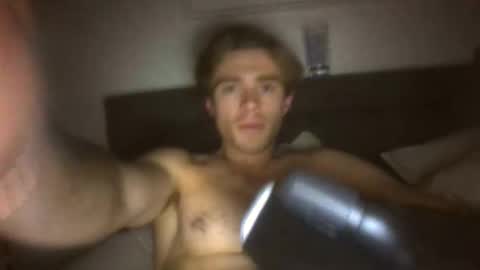 halor456999777 online show from 01.12.26