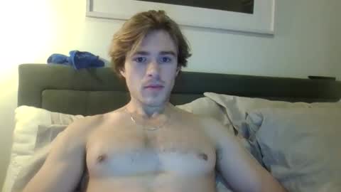 halor456999777 online show from 02.07.26