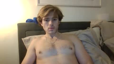 halor456999777 online show from 02.09.26