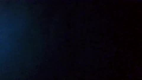 halor456999777 online show from 02.16.26