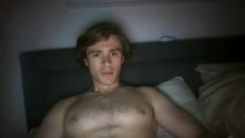 halor456999777 online show from 03.22.26