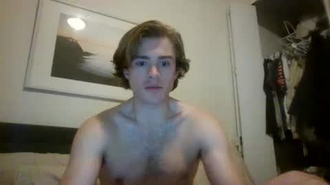 halor456999777 online show from 03.26.26