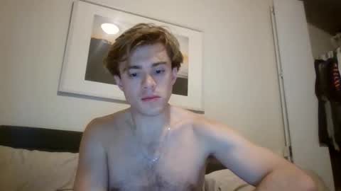 halor456999777 online show from 03.27.26