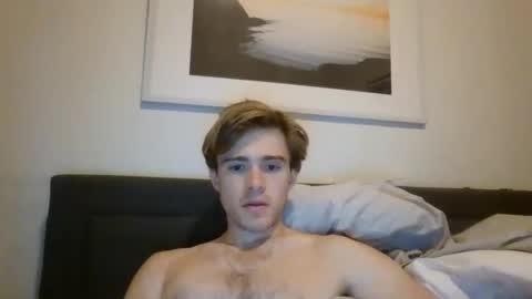 halor456999777 online show from 03.29.26