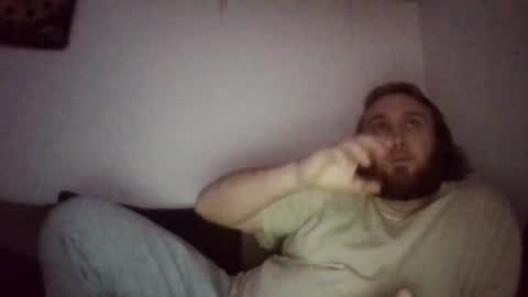 hamanoor12345 online show from 11.19.25