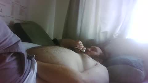 hamanoor12345 online show from 11.26.25