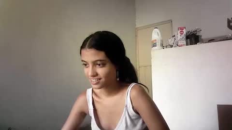 Snapshot of hambercrrist chatting on 12.04.24 hambercrist online show from 12.04.24